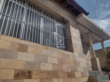 house em Rua Chá dos Jesuítas, Vila Progresso (Zona Norte) - São Paulo - SP