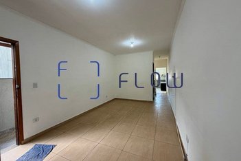 house em Rua Indiapora, Vila Americana - São Paulo - SP