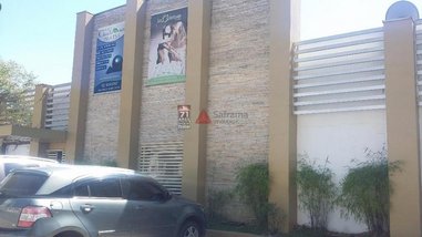 business em Rua Luiz Jacinto, Centro - São José dos Campos - SP