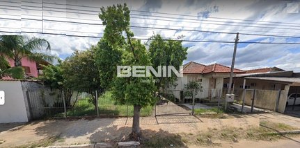 land_lot em GENERAL CAMARA, Rio Branco - Canoas - RS