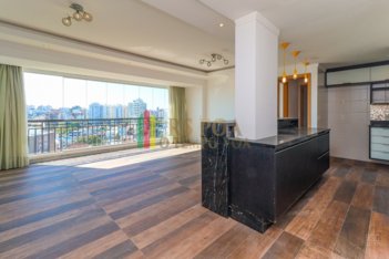 apartment em Rua Jari, Passo da Areia - Porto Alegre - RS