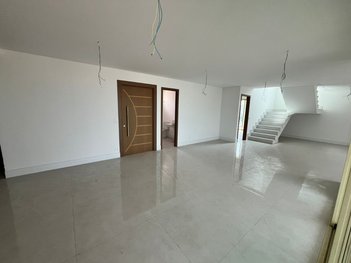 apartment em Rua Almirante Noronha, Jardim São Paulo(Zona Norte) - São Paulo - SP