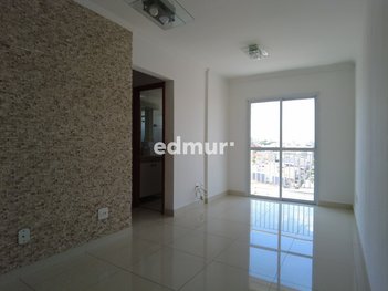apartment em Rua Madri, Utinga - Santo André - SP