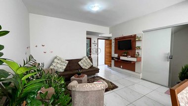 house em Rua Aníbal Benévolo, Santa Efigênia - Belo Horizonte - MG