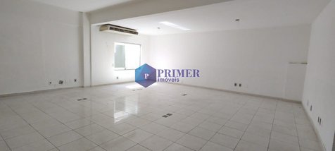 office em Rua Padre Marinho, Santa Efigênia - Belo Horizonte - MG