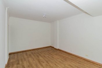 apartment em Avenida Doutor Gentil de Moura, Ipiranga - São Paulo - SP