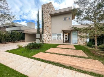 house em Avenida Marginal SP-310 Rodovia Washington Luiz, Jardim do Cedro - São José do Rio Preto - SP