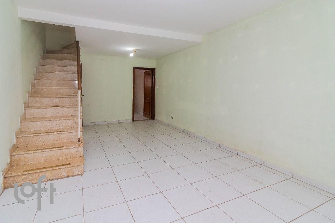 01-CASA-BROOKLIN-SAO-PAULO-clr0nc