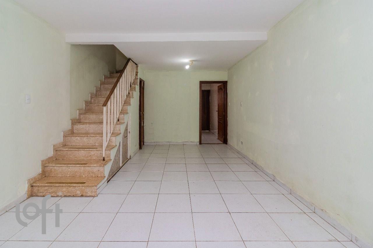 02-CASA-BROOKLIN-SAO-PAULO-clr0nc