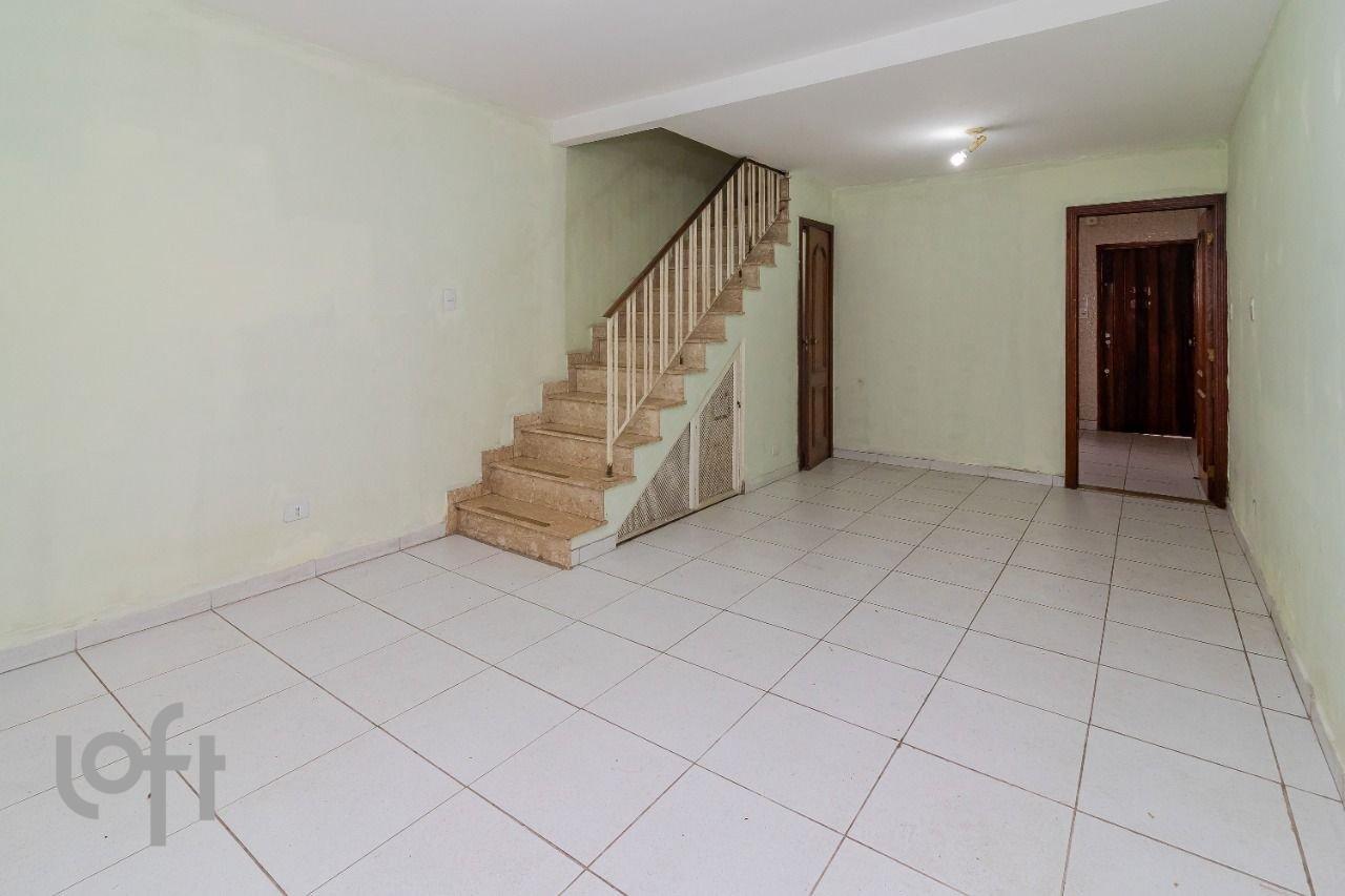 03-CASA-BROOKLIN-SAO-PAULO-clr0nc