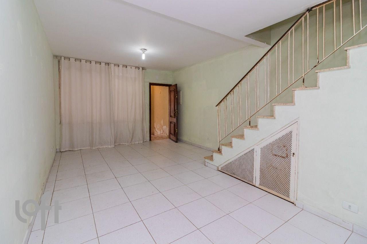 04-CASA-BROOKLIN-SAO-PAULO-clr0nc