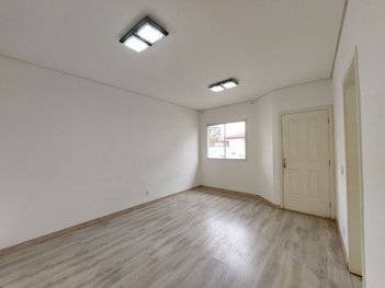 house em Rua José da Silva Galvão, Vila Real - Hortolândia - SP