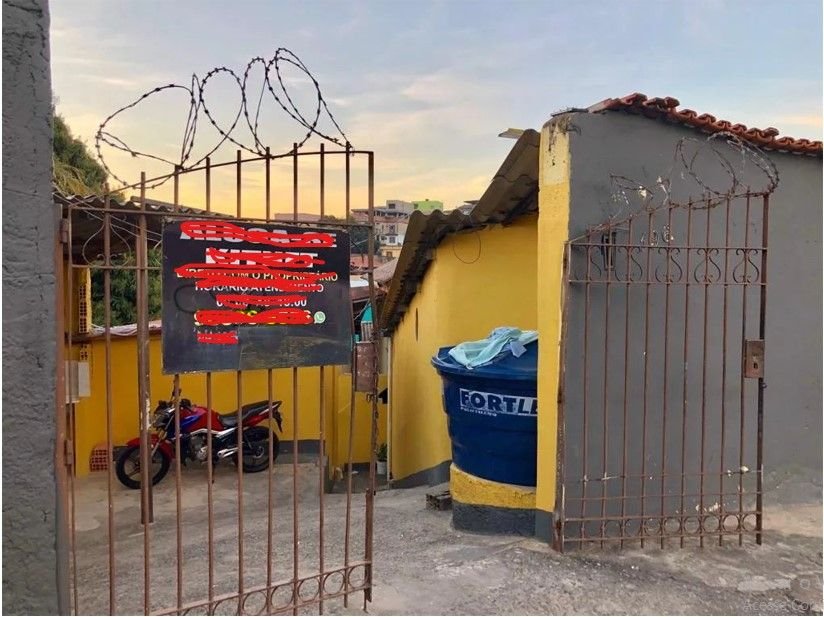 | Foto_migracao | 1