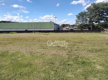 land_lot em Avenida Uriel Odas, Terras de Piracicaba - Piracicaba - SP