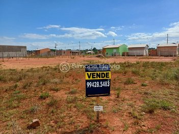 land_lot em Avenida Seu Lereno, Bom Fim - Guaíba - RS