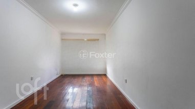 apartment em Rua Alberto Torres, Cidade Baixa - Porto Alegre - RS