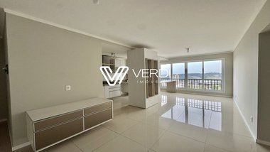 apartment em Avenida Doutor Álvaro Severo de Miranda, Cidade Nova - Passo Fundo - RS