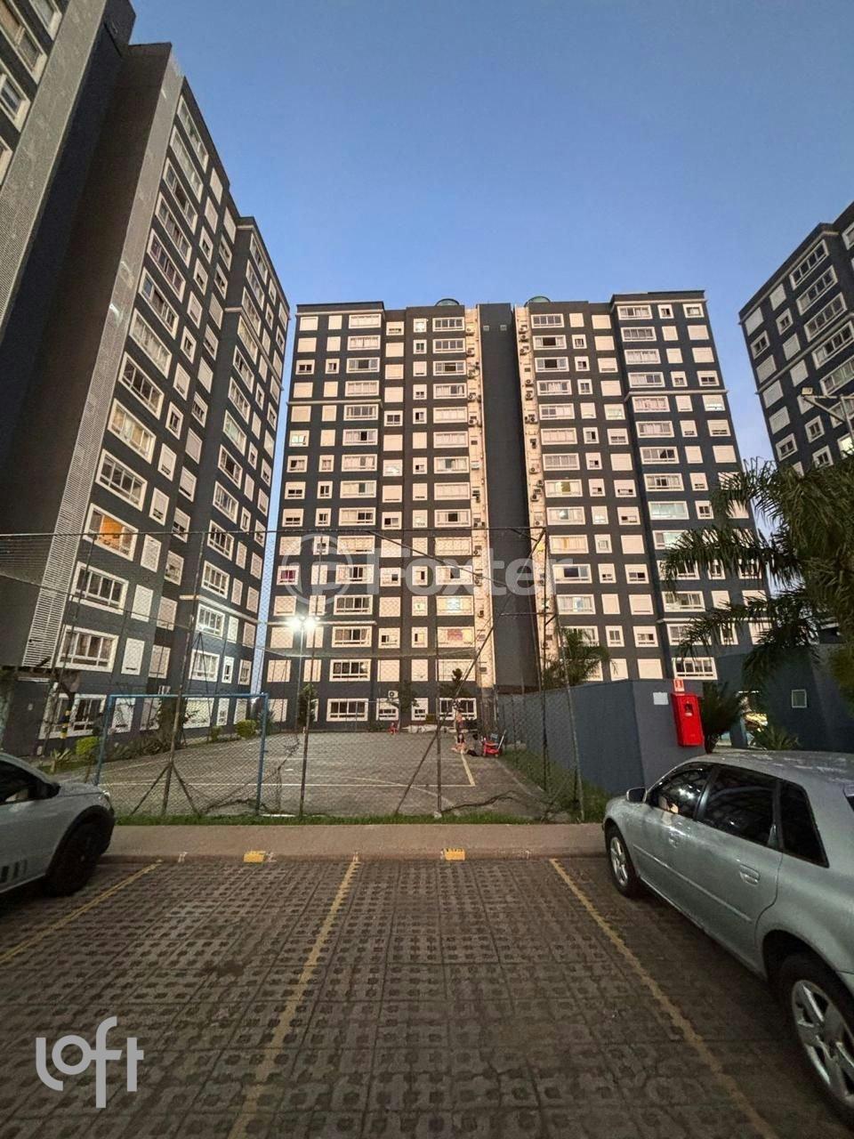 df629921fc527fbf7c5cf35ce530c94c.jpg