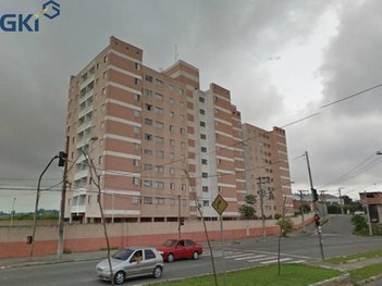 apartment em Avenida Líder, Cidade Líder - São Paulo - SP