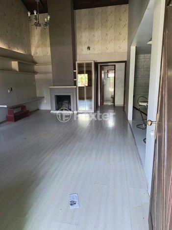 house em Rua Pau-brasil, São Lucas - Viamão - RS