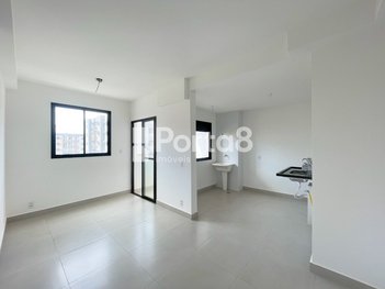 apartment em Avenida Benedito Rodrigues Lisboa, Jardim Vivendas - São José do Rio Preto - SP