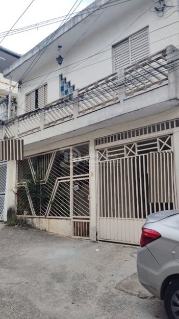 house em Travessa Gana, Vila Ré - São Paulo - SP