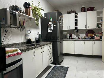 apartment em Avenida Doutor João Batista Soares de Queiroz Júnior, Jardim das Indústrias - São José dos Campos - SP