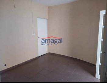 house em Rua Vicente Scherma, Centro - Jacareí - SP