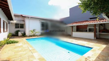 house em Rua Albertina Alves Jorge, Vila Cruzeiro - São Paulo - SP