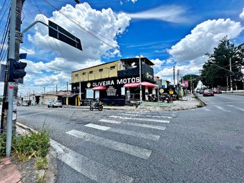 business em Rua Oswaldo Cruz, Vila Progresso - Sorocaba - SP