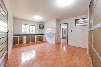 house em Rua Sebastião dos Santos, Vila Dona Rosa Zurita - Araras - SP