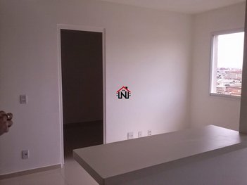 apartment em Avenida do Estado, Cambuci - São Paulo - SP