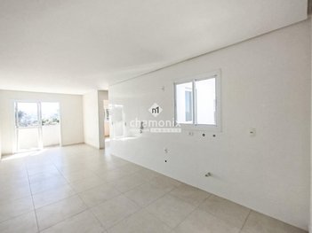 apartment em Rua Fiorelo Arpini, Salgado Filho - Caxias do Sul - RS