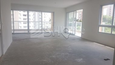 apartment em Rua Professora Carolina Ribeiro, Jardim Vila Mariana - São Paulo - SP
