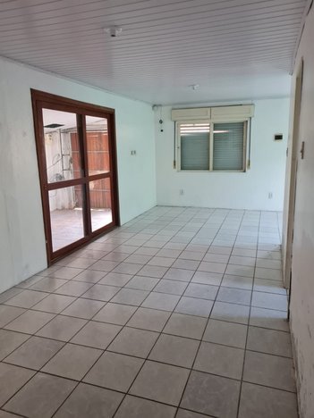 house em Vereador Osmar Roschildt de Pinho, Fragata - Pelotas - RS