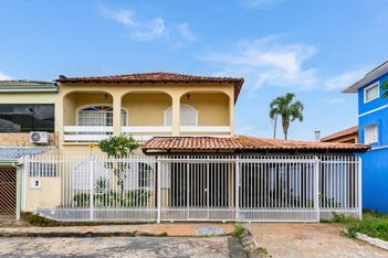 house em QE 36, Guará II - Brasília - DF
