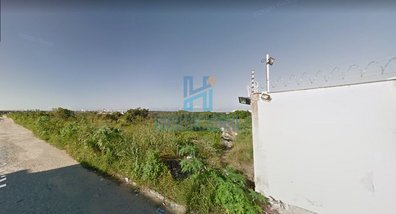 land_lot em Rua Pendanga, Parque das Árvores - Parnamirim - RN