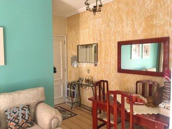 apartment em A. J. Renner, Humaitá - Porto Alegre - RS