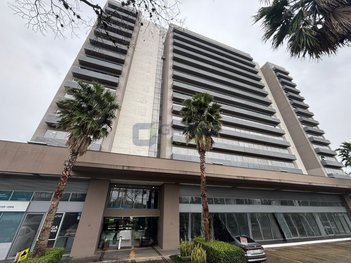 office em Avenida Assis Brasil, Sarandi - Porto Alegre - RS