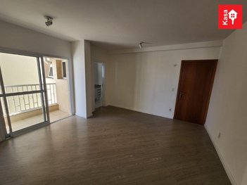 apartment em Rua Bela Vista, Centro - São Bernardo do Campo - SP