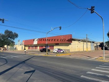 business em Avenida Rio Grande do Sul, Mathias Velho - Canoas - RS