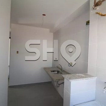 apartment em Rua Professor Marcondes Domingues, Parada Inglesa - São Paulo - SP