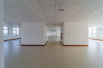 business em Sepn 513, Asa Norte - Brasília - DF