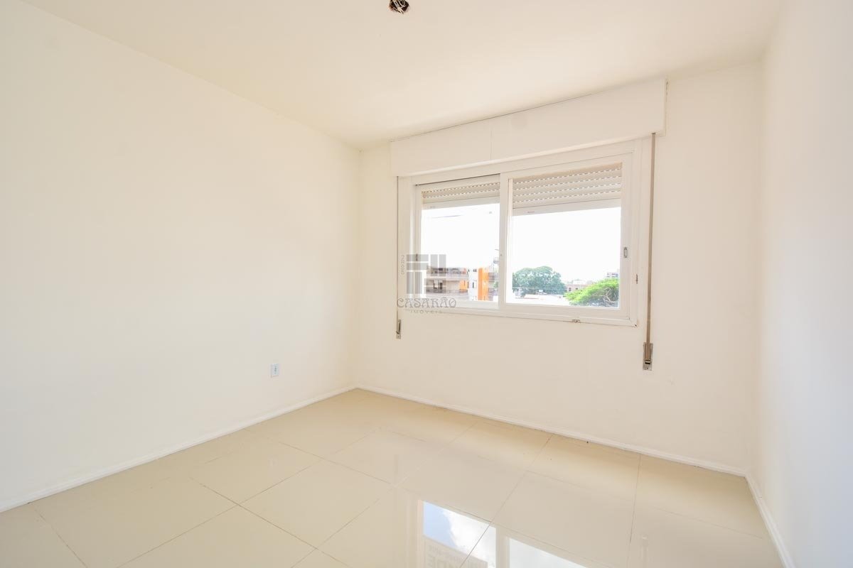 quarto 1