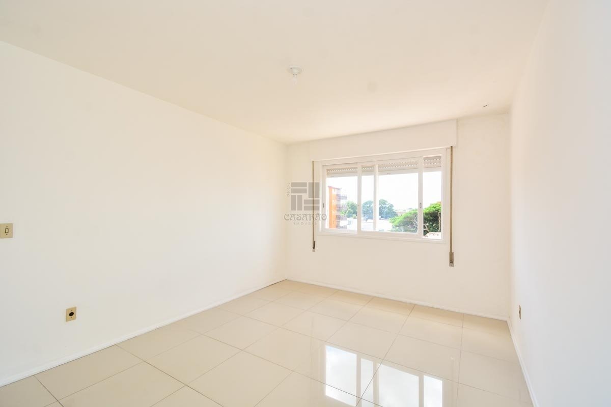 quarto 2