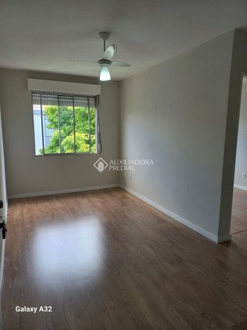apartment em Rua Elza Bianco, Salgado Filho - Gravataí - RS