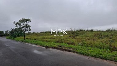 land_lot em Rua José Detoni, Água Branca - Piracicaba - SP