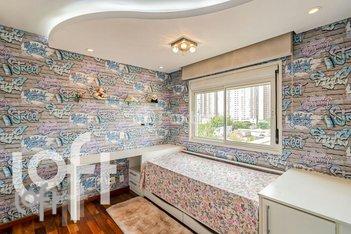 apartment em Azevedo Soares, Carrão - São Paulo - SP