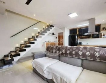 house em Rua Catiana, Vila Carrão - São Paulo - SP