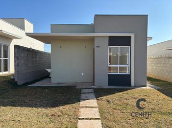 house em Rua Professora Célia Cangro Marques Mendes, Alto da Boa Vista - Sorocaba - SP
